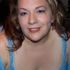 Dawn Ker