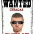 Jbbadaz badaz