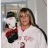 roxanne stampley