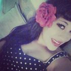 Karla Choto