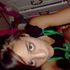 Jasmyne Rivera