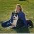 Paula Canaday