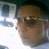 Chris mattone