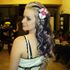 Tiffany Faircloth