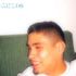 Carlos Chavez