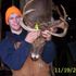 Jacob Litke