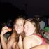 Haylee Bachman