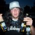 dustin baumgardner