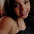 Rosemary Sada