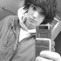 Devan Johnson