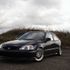 JDm Honda