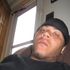 Jeffrey Johnson