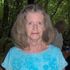 shirley g
