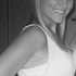 Brittany M