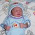 trunese  jones