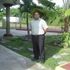 nelson lisboa