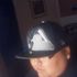 tashy grandson