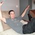 Chris Meyers