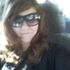 Jennifer Hasbrouck