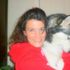 Yvette McAllister