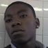 Brandon Jackson