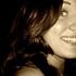 Terra Harding