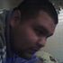 David Reyes