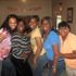 Nakia Smalls