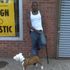 Bizy Treasure
