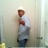 JAvier YEpez