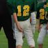 Caleb Lindsay