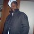 terrance richards