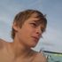 Seth Acker