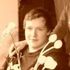 Brynjar Smári Alfreðsson