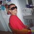 bradley leitzel