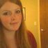 Jessica Desjardins :)