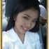 Jeorgette Flores