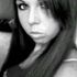 Lindsey Merrill