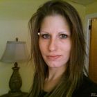 Shannon Dooley