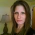 Shannon Dooley