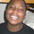 KENDRICLK nelson