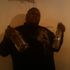DA BEast