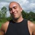 Brandon Kelsey