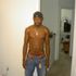 Lamar Sinclair