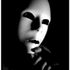 Thomas Langdon