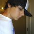 Chris Smith