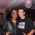 Mizzle Bcfc