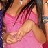 Natalie Lovee lt