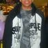Tony Lopez