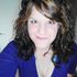 Ashley DeBlare
